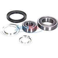 Set rulment roata JAPKO, Cod: KK-0134JM