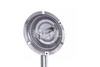 Thumbnail - Koppeling, radiateurventilator - CFC79000P - MAHLE