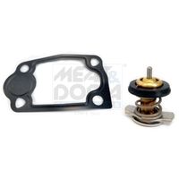 Termostat,lichid racire MEAT & DORIA, Cod: 92678