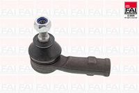 Cap de bara FAI AutoParts, Cod: SS578