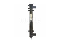 Thumbnail - Radiateur - CR607000S - MAHLE