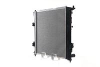 Thumbnail - Radiateur - CR1367000S - MAHLE