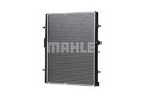 Thumbnail - Radiateur - CR32000S - MAHLE