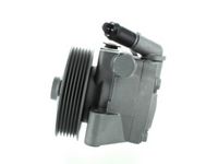 Hydraulikpumpe, Lenkung