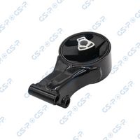 Suport motor GSP, Cod: 517464