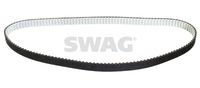 Curea distributie SWAG, Cod: 30 92 1718