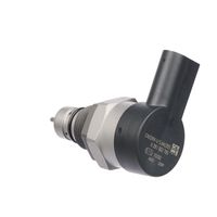 Thumbnail - Drukregelklep, common-rail-system - ED0165 - ET ENGINETEAM