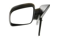 Oglinda exterioara BLIC, Cod: 5402-04-9291985P