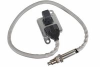 Senzor NOx, Catalizator NOx METZGER AUTOTEILE, Cod: 0940002