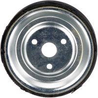 Τροχαλία παρέκκλισης, ιμάντας po DriveAlign™