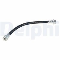 спирачен маркуч