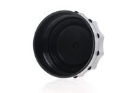 Thumbnail - Radiateurdop - CRB94000S - MAHLE