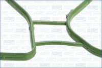 Article Picture
