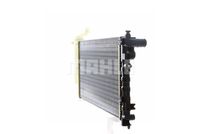 Thumbnail - Radiateur - CR468000S - MAHLE