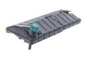 Thumbnail - Expansietank, koelvloeistof - CRT48000S - MAHLE