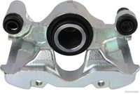 спирачен апарат