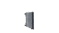 Thumbnail - Radiateur - CR2692000S - MAHLE