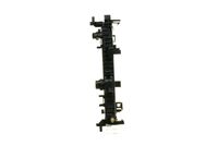 Thumbnail - Radiateur - CR1190000P - MAHLE