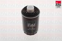 маслен филтър