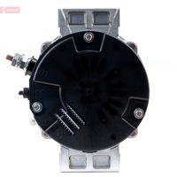 DENSO Dynamo / Alternator 2