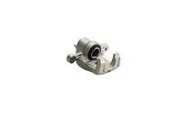 Etrier frana FERODO, Cod: FCL695186N