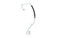 NRF Hoge druk- / lage drukleiding, airconditioning 2