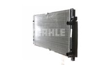 Thumbnail - Radiateur - CR1533000S - MAHLE