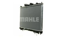 Thumbnail - Radiateur - CR546000S - MAHLE