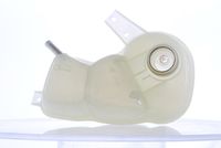 Thumbnail - Expansietank, koelvloeistof - CRT107000S - MAHLE