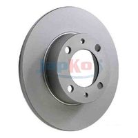 спирачен диск