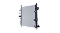 Thumbnail - Radiateur - CR2265000S - MAHLE