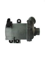 Thumbnail - Waterpomp, motorkoeling - CP601000P - MAHLE