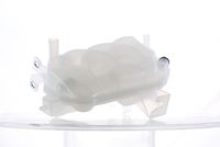 Thumbnail - Expansietank, koelvloeistof - CRT140000S - MAHLE