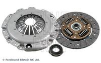 Комплект съединител ADV183002 BLUE PRINT