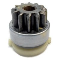 Pinion electromotor MEAT & DORIA, Cod: 47052