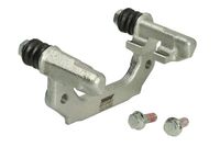 държач, спирачен апарат