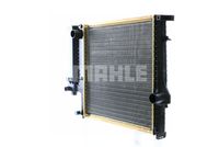 Thumbnail - Radiateur - CR330000S - MAHLE