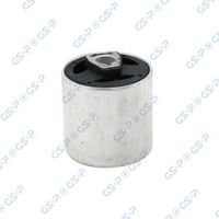 тампон, носач