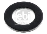 Dichtring, Ölablassschraube