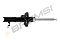 Амортисьор SA1909 BREMSI