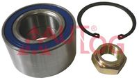 Set rulment roata AUTLOG, Cod: RS1086