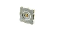 Thumbnail - Radiateurdop - CRB12000P - MAHLE
