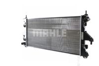 Thumbnail - Radiateur - CR886000S - MAHLE