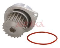 Pompă de apă, răcire motor ASHIKA, Cod: 35-01-104