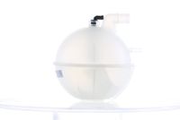 Thumbnail - Expansietank, koelvloeistof - CRT172000S - MAHLE