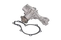 Pompă de apă, răcire motor KAMOKA, Cod: T0044