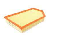 CONTINENTAL Luchtfilter 5