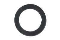 PNEUMATICS Reparatieset, hydraulische pomp (stuurbekrachtiging) 1