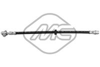 спирачен маркуч