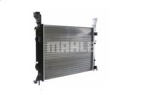 Thumbnail - Radiateur - CR1156000S - MAHLE